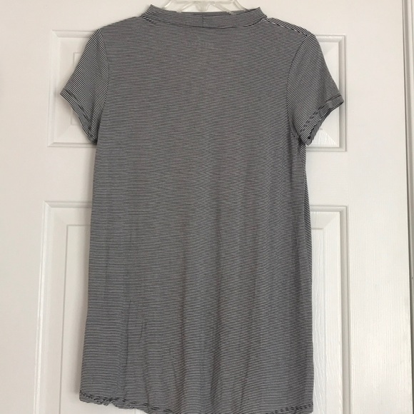 american eagle shirt - Picture 3 of 3